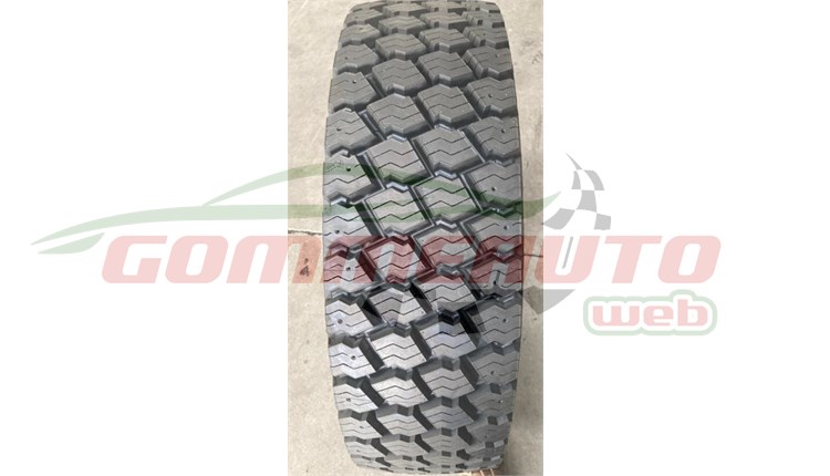 COP. 315/80 R22.5 156/150L MS817